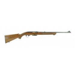 Winchester 100 .308 (W7973)