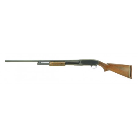 Winchester Model 12 16 Gauge (W7975)