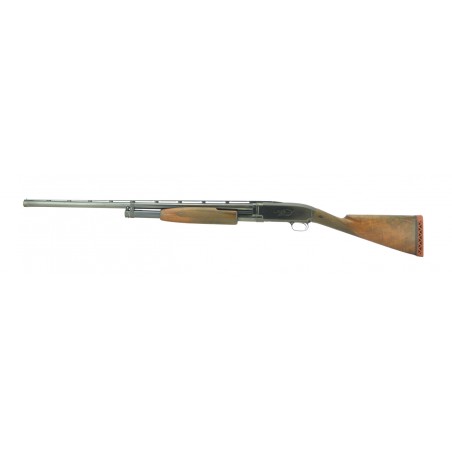 Winchester Model 12 12 Gauge (W7977)