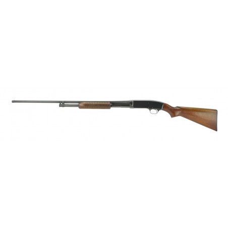 Winchester Model 42 .410 Gauge (W7978)