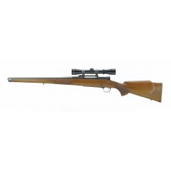 Winchester Model 70 .243...