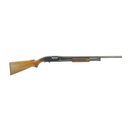 Winchester Model 12 12 Gauge (W7981)