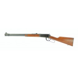 Winchester Model 94 .30-30...