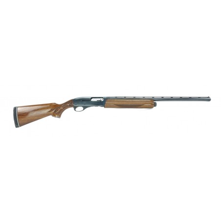 Remington 11-87 12 Gauge (S8586)