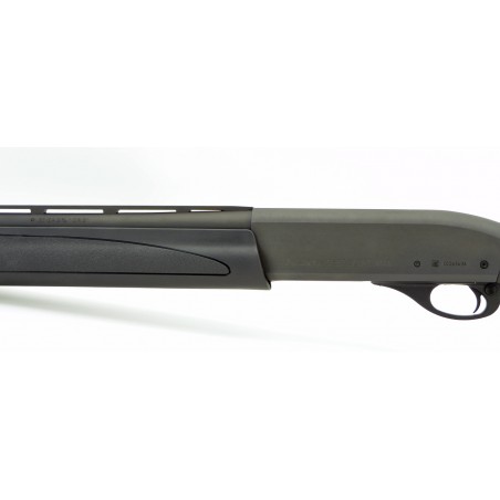Remington 11-87 Sportsman 20 Gauge (nS8588) New