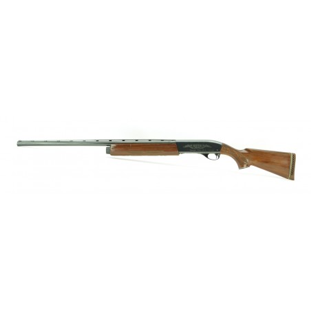 Remington 1100 12 Gauge (S8589)