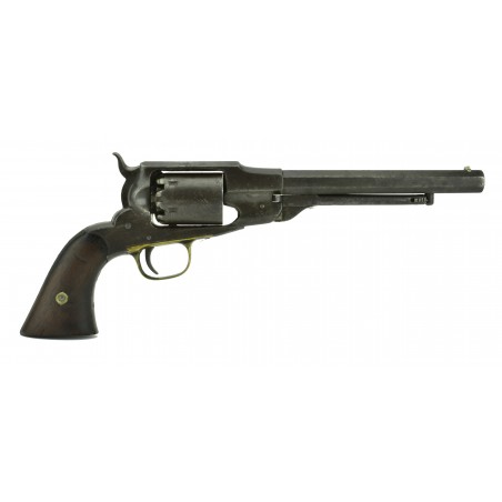 Remington Beal Navy model .36 (AH5028)