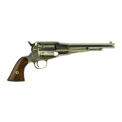 Rare Remington New Model...