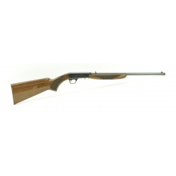 Browning Standard Auto...