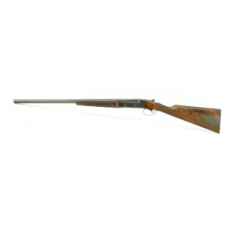 Winchester 21 20 Gauge (W7986)