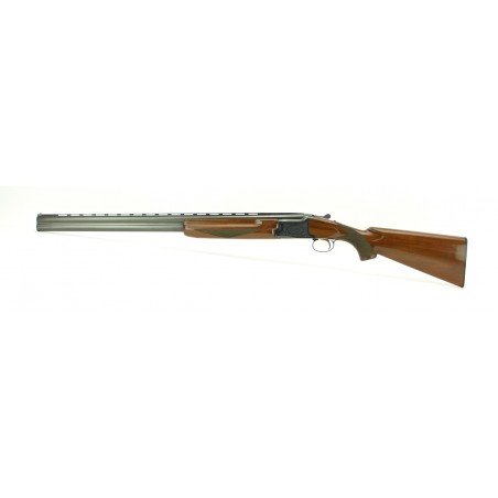 Winchester 101XTR 12 Gauge (W7987)