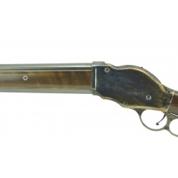 Chiappa Firearms 1887 12...