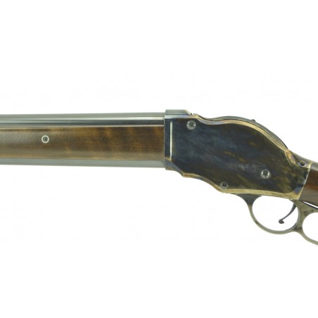 Chiappa Firearms 1887 12 Gauge (nS8607) New