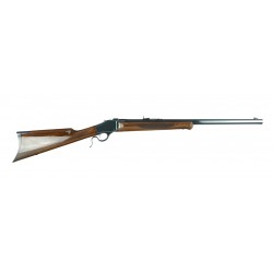 Browning 78 .45-70 (R21121)