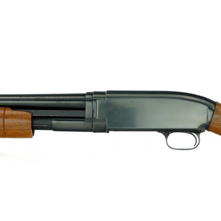 Winchester Model 12 12 Gauge (W7988)
