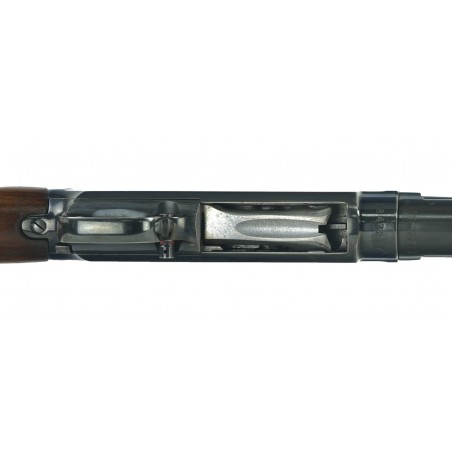 Winchester Model 12 16 Gauge (W7989)