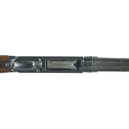 Winchester Model 12 16 Gauge (W7990)