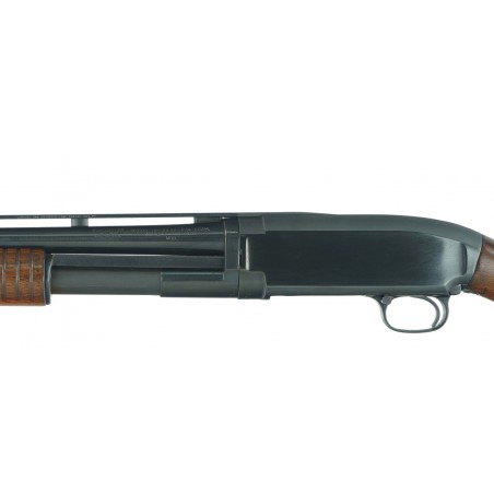 Winchester Model 12 20 Gauge (W7991)