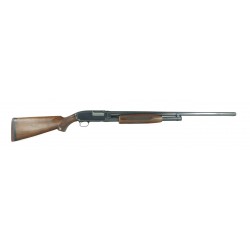 Winchester Model 12 Deluxe...