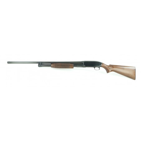 Winchester Model 12 12 Gauge (W7995)