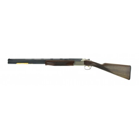Browning Citori 725 Feather Superlight 12 Gauge (nS10319) New