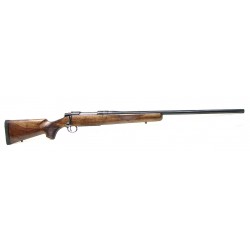 Cooper Arms 52 .30-06  -...