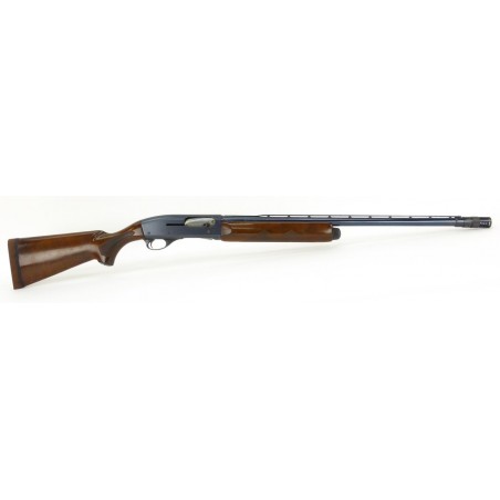 Remington Sportsman 48 12 Gauge (S6546)