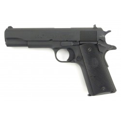 Colt 1991A1 .45 ACP (C10095)