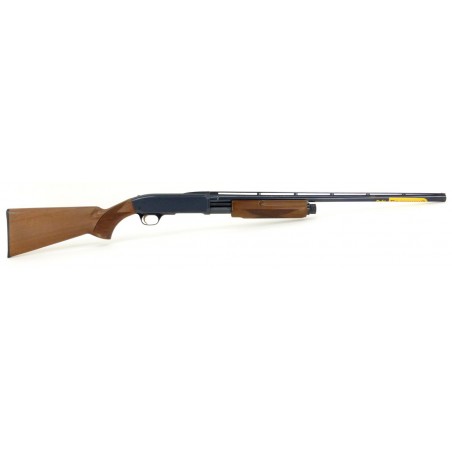 Browning BPS 20 Gauge(S6526) New