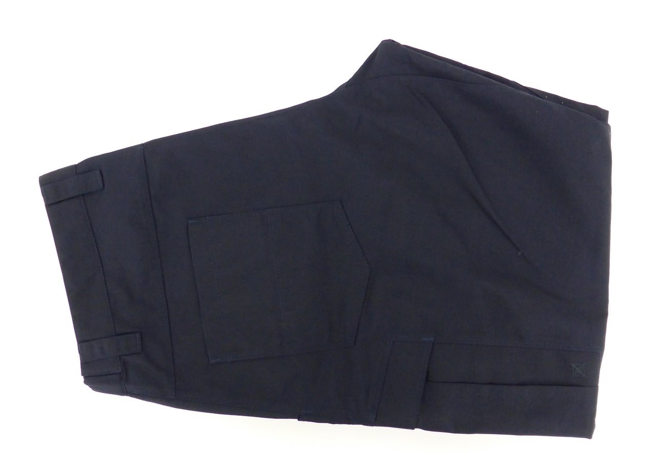Vertex VTX8000 Navy Blue pants (CLO5) On Sale 50% OFF.