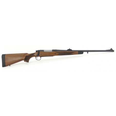 Remington 700 CDL 100th Anniversary Edition .375 H&H Magnum (R17118)
