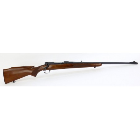 Winchester 70 .30-06 Sprg (W6682)