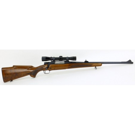 Winchester 70 .30-06 Sprg (W6680)