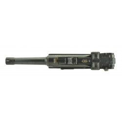 DWM Luger 9mm (PR44265 )