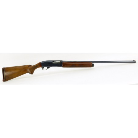 Remington Sportsman 48 12 Gauge (S6534)
