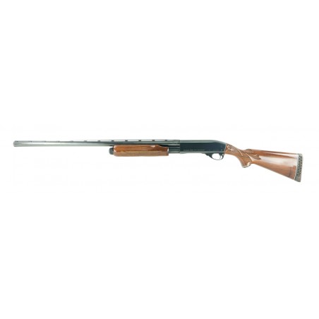 Remington 870 Magnum 12 Gauge (S8612)