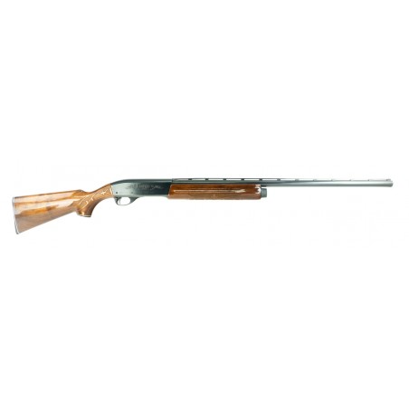 Remington 1100 Left Handed 12 Gauge (S8613)