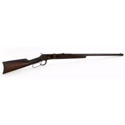 Winchester 1892 .32-20 WCF...
