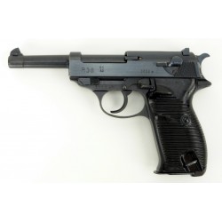Walther P.38 9mm (PR27162)