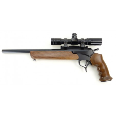 Thompson/Center Arms Encore 7mm-08 (PR27128)