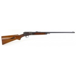 Winchester 63 .22 LR (W6620)