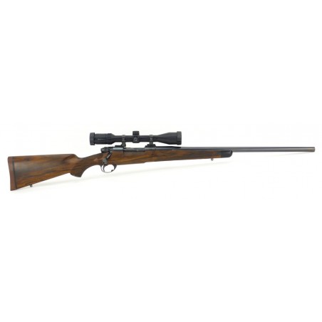 Winchester 70 .338 Win Magnum (W6614)