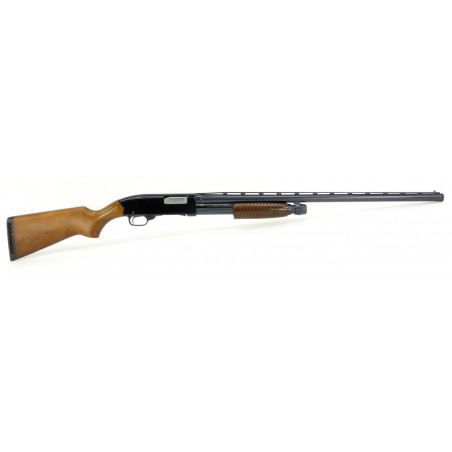 Winchester 120 Ranger 12 Gauge (W6610)
