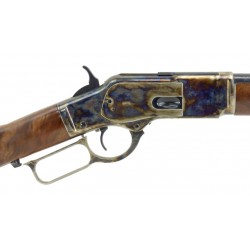 Winchester 1873 .45 LC...