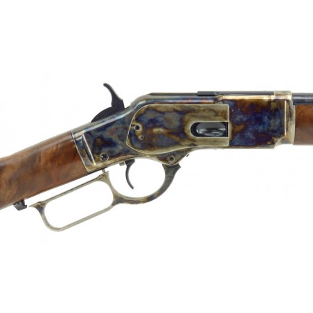 Winchester 1873 .45 LC (W6609) New