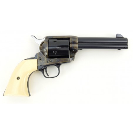 Colt Single Action Army .44-40 (C9997)
