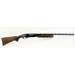 Remington Arms 870 28 Gauge...