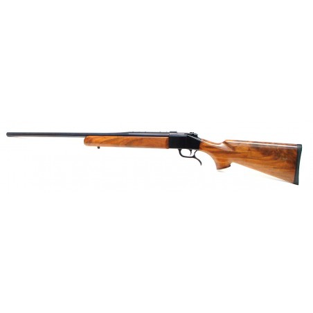 Sharps Sporting Rifle .30-06 SPRG (R13537 )