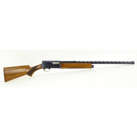 Browning Magnum Twenty 20 Gauge (S6387)