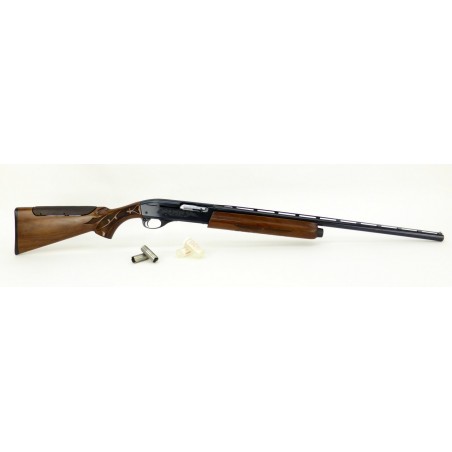 Remington 1100 LT-20 20 Gauge (S6385)